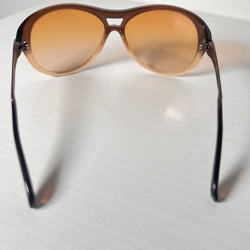 Oakley rare discontinued